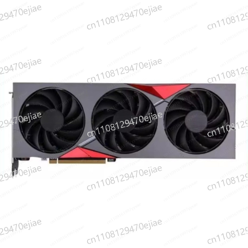 Nvidia Vga Rtx 4060 - Placa de Vídeo RTX 4070 4080