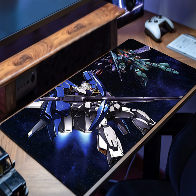 Mousepad mecânico guerreiro gu - Gaming Keyboard Non Mechanical avaliação e preço