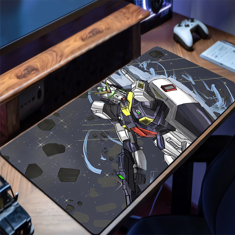 Mousepad mecânico guerreiro gu - Gaming Keyboard Non Mechanical avaliação e preço