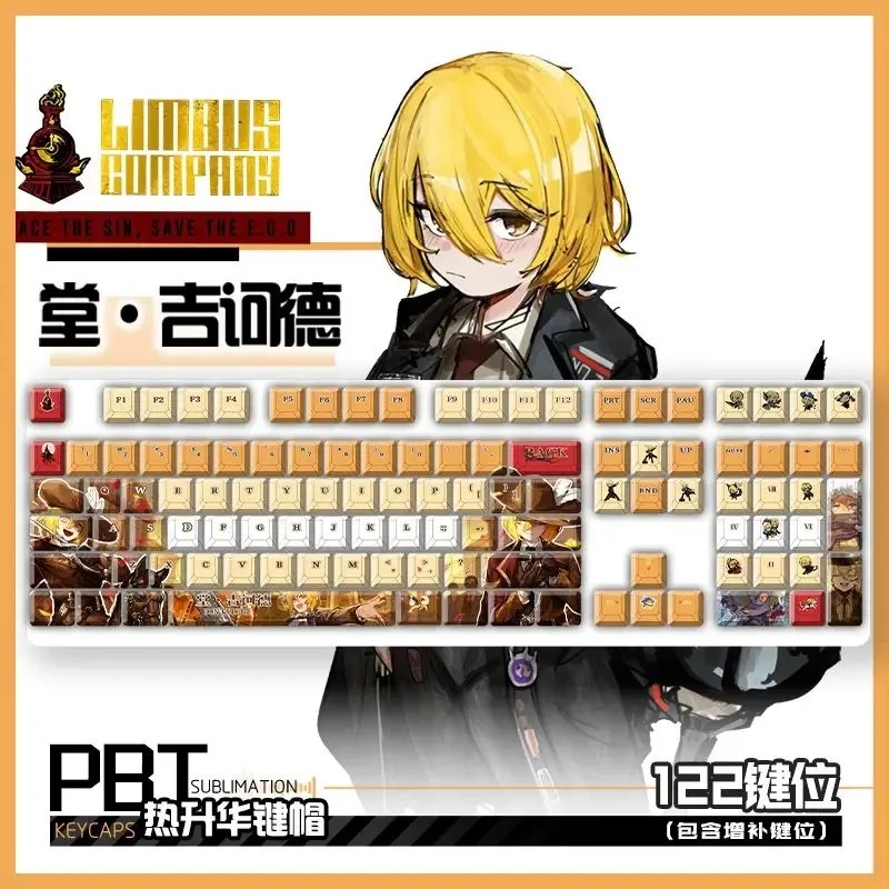 Teclas de Teclado Mecânico Tem - Gaming Keyboard Mechanical avaliação e preço