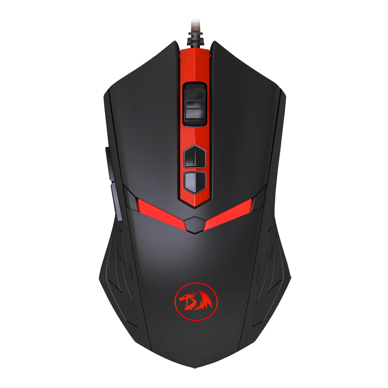 Redragon YAKSA&NEMEANLION SET  - Gaming Keyboard E Yooso avaliação e preço