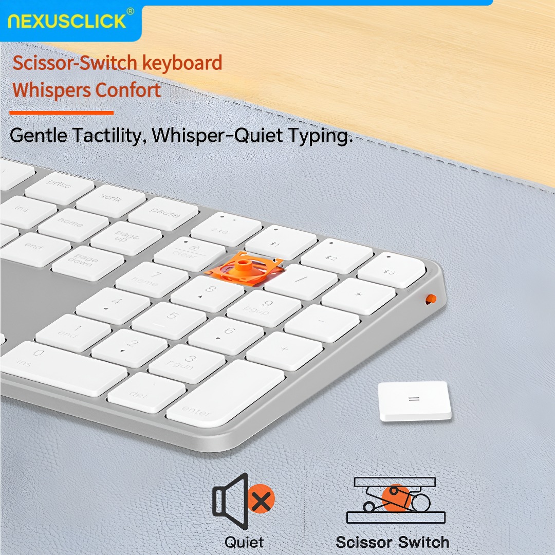 Combo de Teclado e Mouse Sem F - Gaming Keyboard And Mouse Combo Wireless avaliação e preço