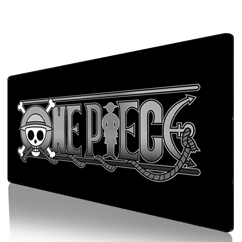 Mouse Pad Grande Antiderrapant - Gaming Keyboard Nearby avaliação e preço