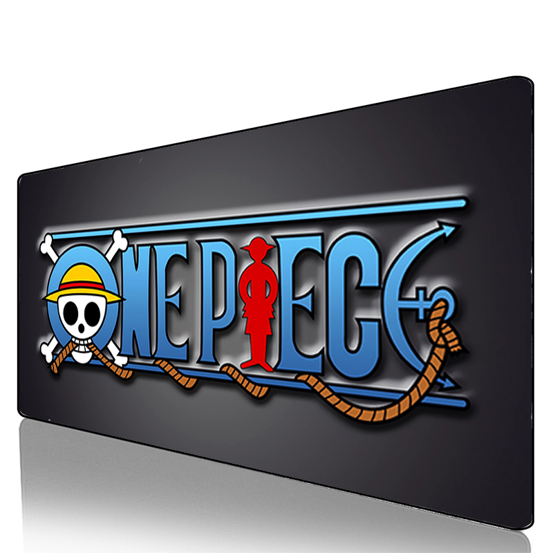 Mouse Pad Grande Antiderrapant - Gaming Keyboard Nearby avaliação e preço