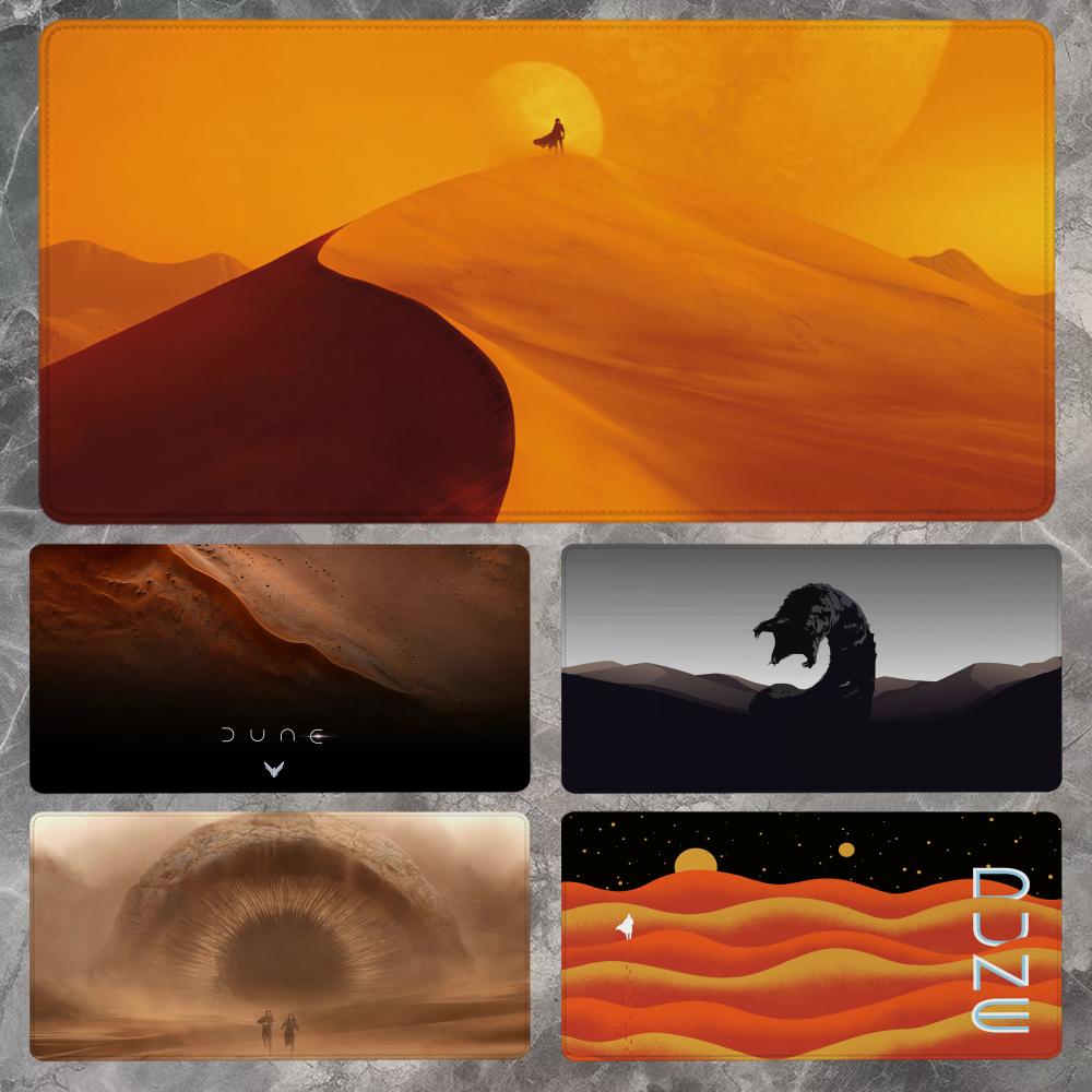 Mouse Pad Dune Parte Dois 90x4 - Gaming Keyboard Non Mechanical avaliação e preço
