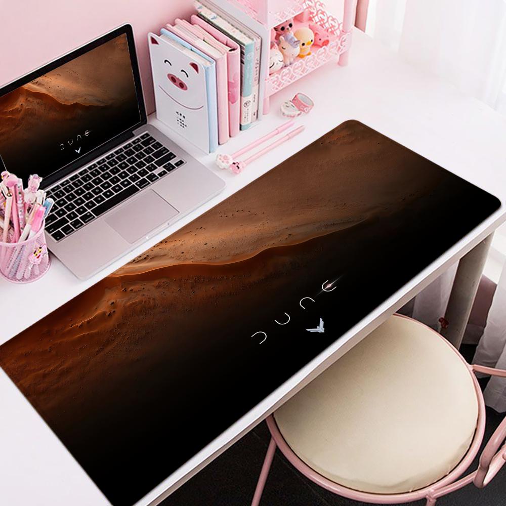 Mouse Pad Dune Parte Dois 90x4 - Gaming Keyboard Non Mechanical avaliação e preço