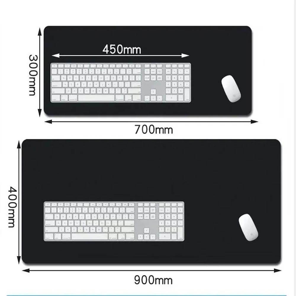 Mouse Pad Dune Parte Dois 90x4 - Gaming Keyboard Non Mechanical avaliação e preço