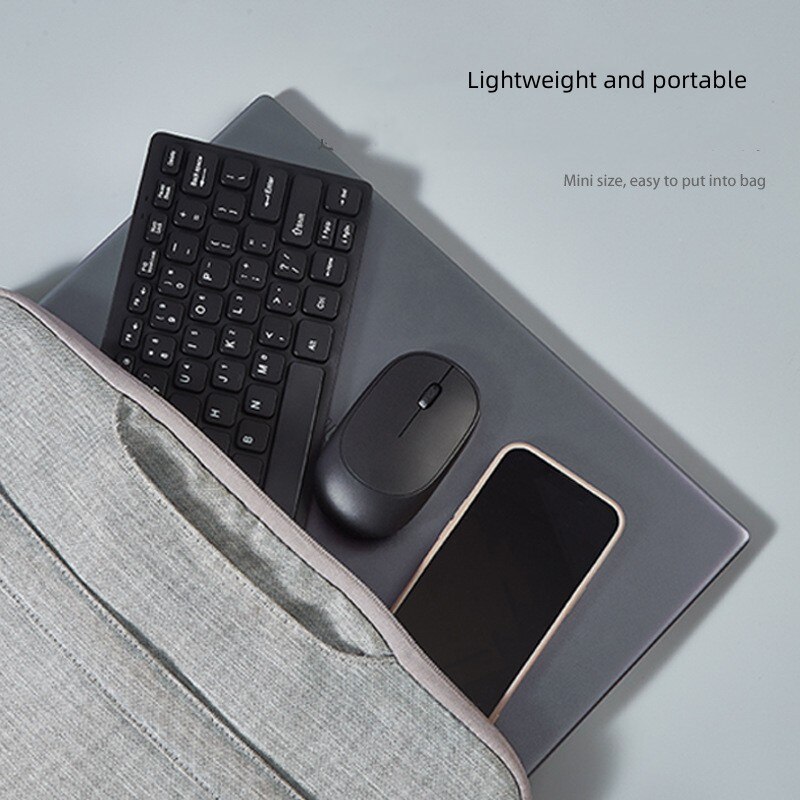 2.4g teclado sem fio e mouse p - Gaming Keyboard Mouse Wireless avaliação e preço