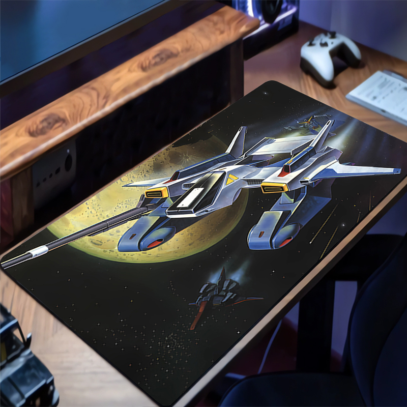 Mousepad mecânico guerreiro gu - Gaming Keyboard Non Mechanical avaliação e preço