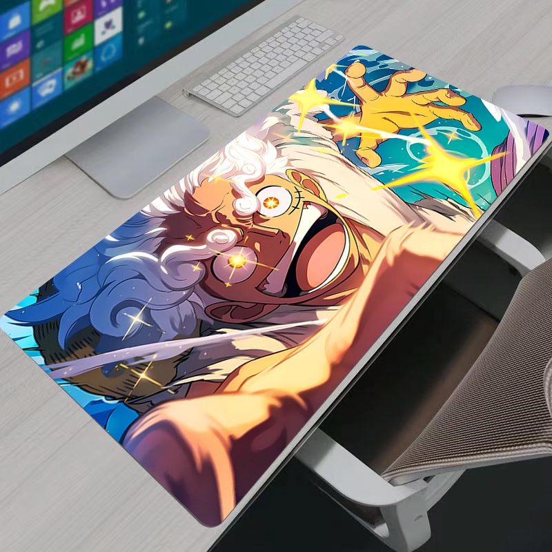 Mouse pad para computador game - Gaming Keyboard Nearby avaliação e preço