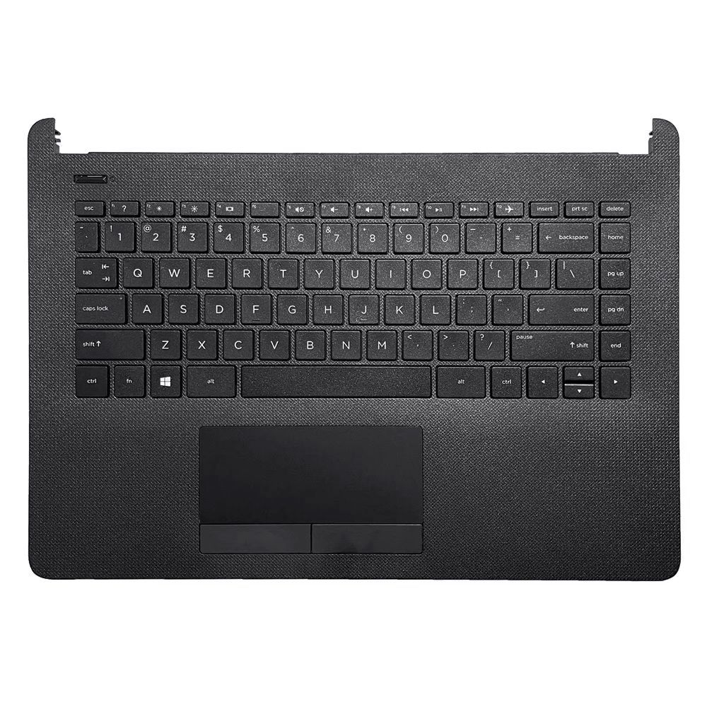 Novo teclado americano para hp - Gaming Keyboard E Yooso avaliação e preço
