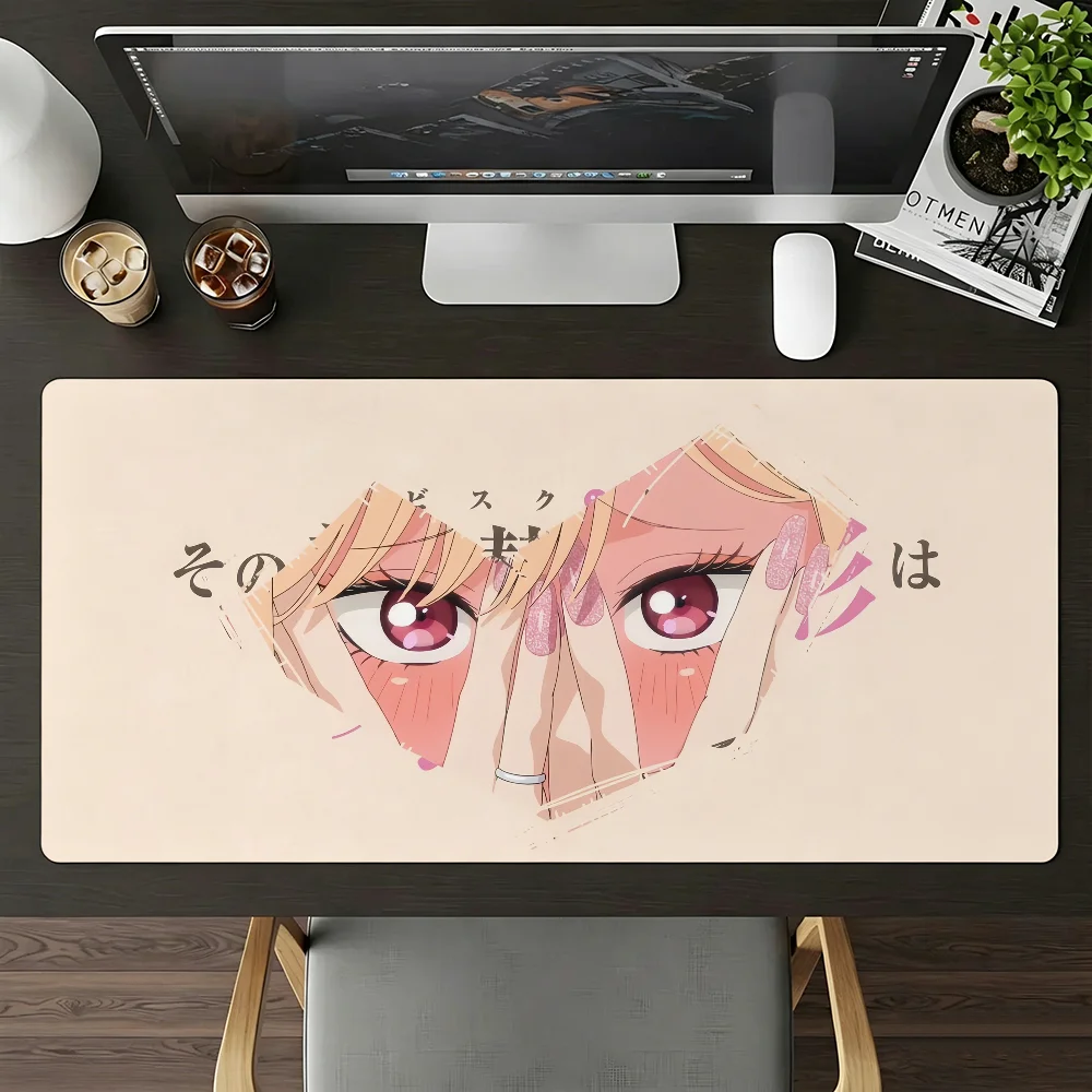 Mousepad XXL para Laptop Gamer - Keyboard Mouse Bundle Gaming avaliação e preço