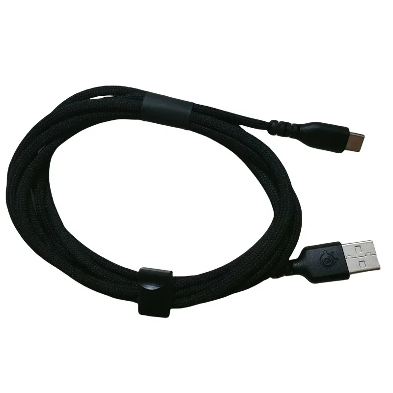 Cabo de carregamento USB tipo  - Gaming Keyboard Mouse Wireless avaliação e preço