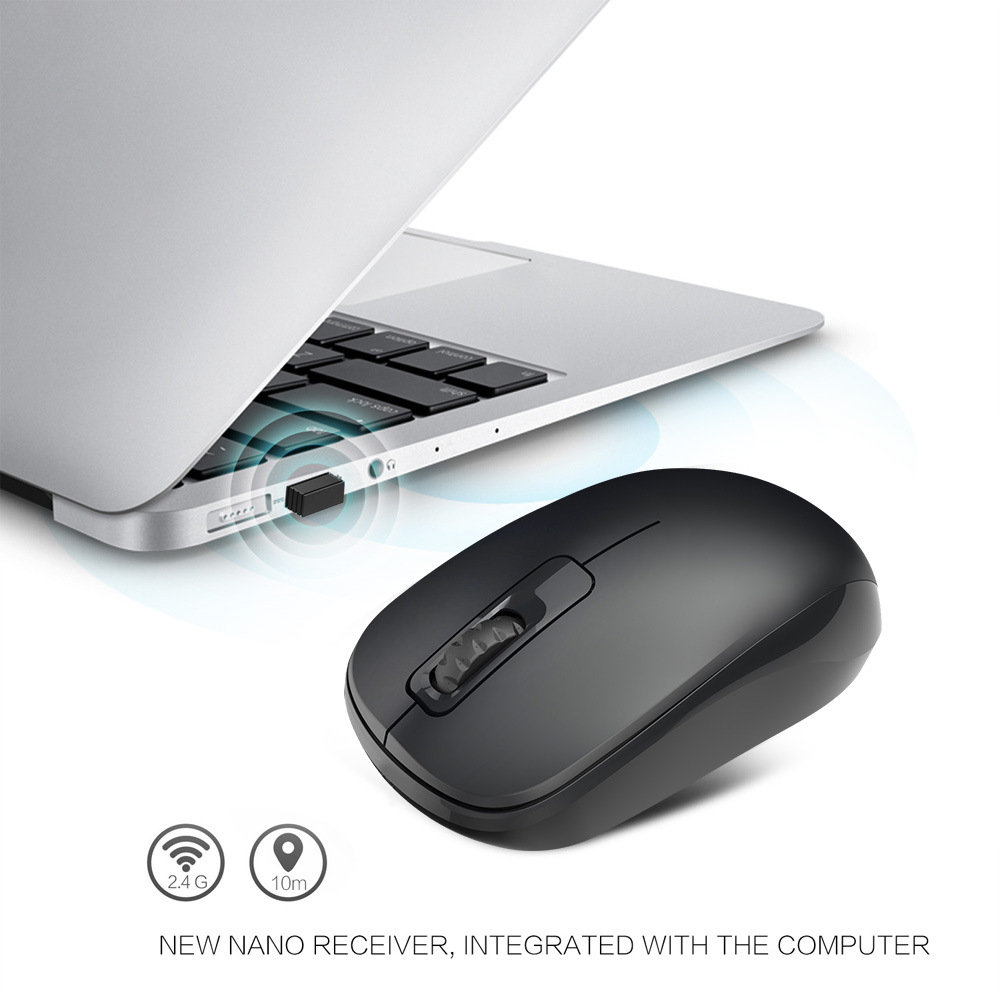 Conjunto de teclado e mouse se - Gaming Keyboard And Mouse Combo Wireless avaliação e preço