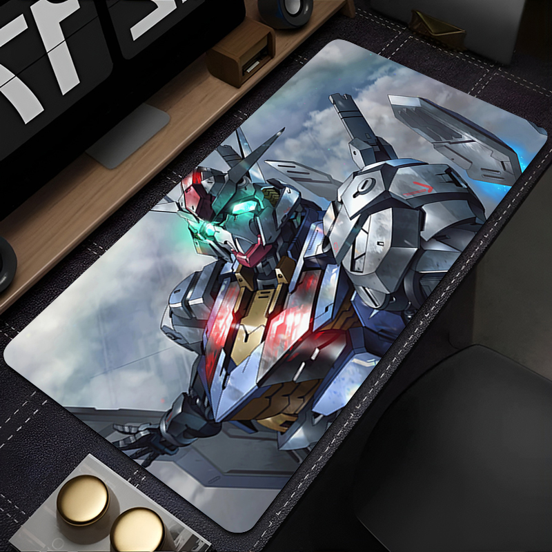 Mouse pad mecânico guerreiro g - Gaming Keyboard Non Mechanical avaliação e preço
