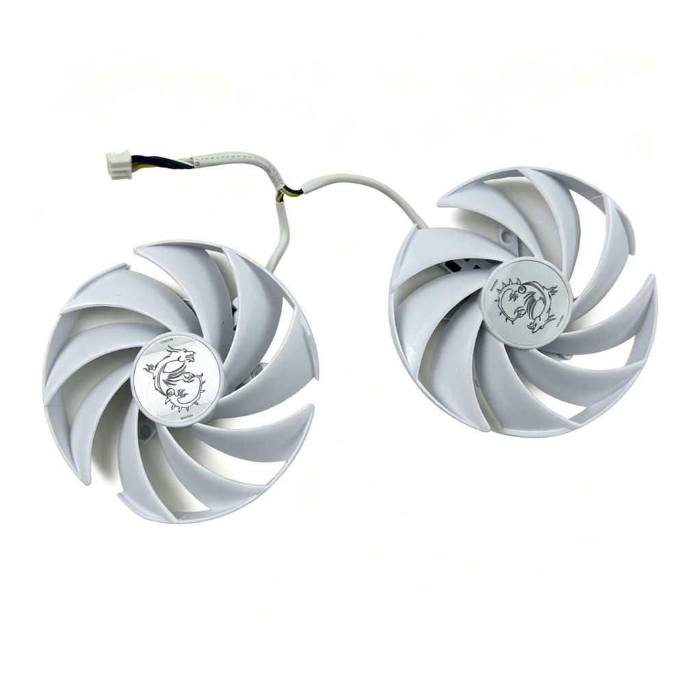 NOVO Ventilador de Resfriament - Nvidia Vga Rtx 4060 avaliação e preço