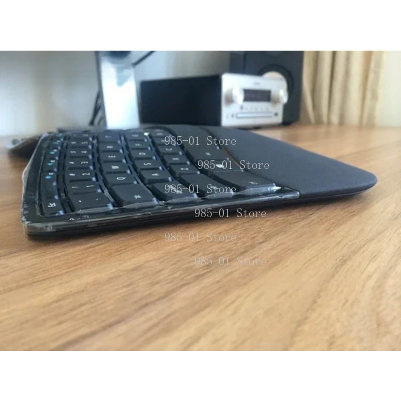 Conjunto de Teclado e Mouse Se - Gaming Keyboard Mouse Wireless avaliação e preço