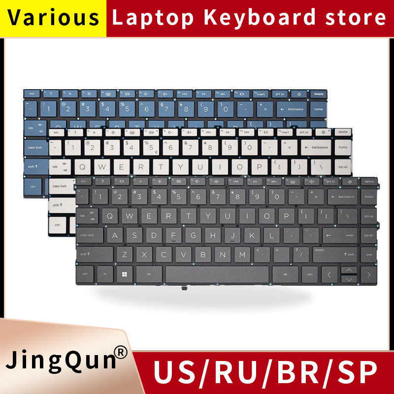 Teclado retroiluminado russo d - Gaming Keyboard E Yooso avaliação e preço