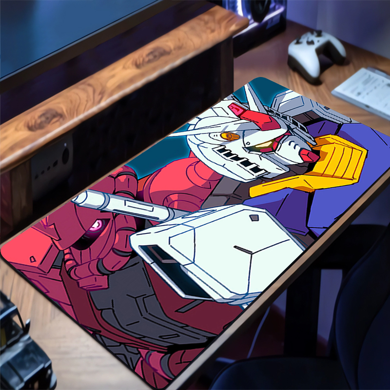Mousepad mecânico guerreiro RX - Gaming Keyboard Non Mechanical avaliação e preço