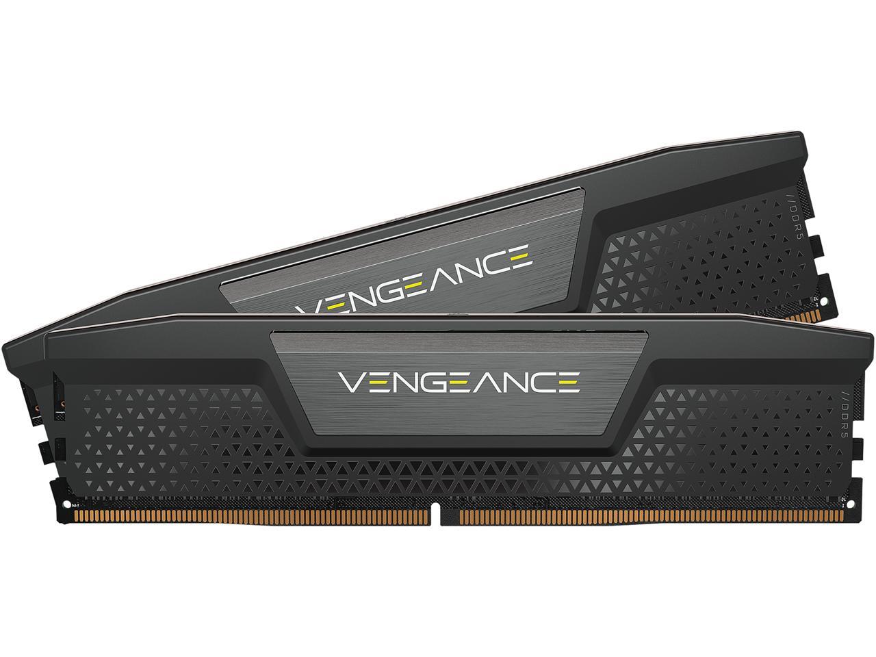 Memória RAM CORSAIR Vengeance  - Corsair Ram Vengeance 16Gb avaliação e preço