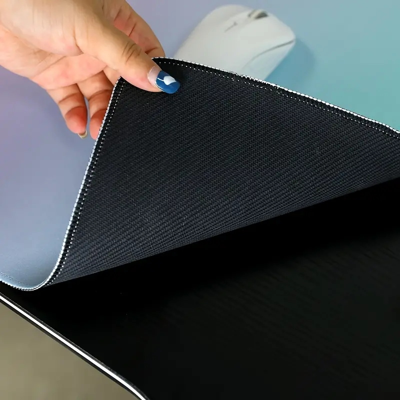 Mouse Pad com Apoio de Pulso p - Keyboard Mouse Bundle Gaming avaliação e preço